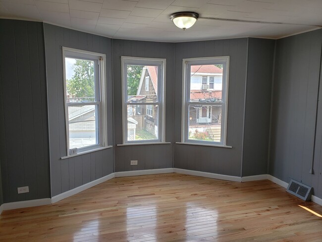 111 White Ave in Marcus Hook, PA - Building Photo - Building Photo