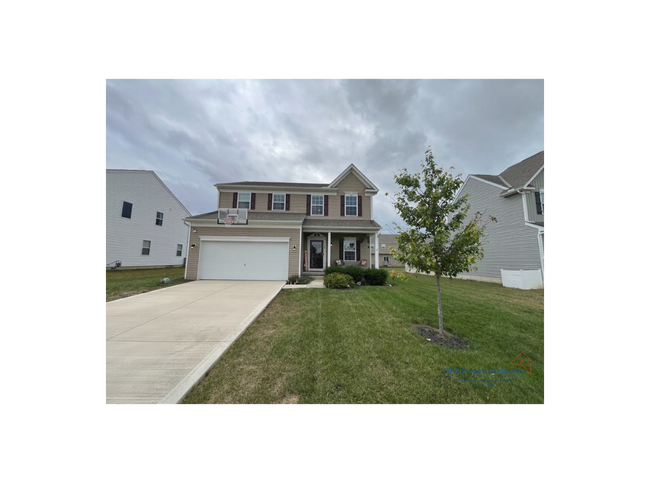 property at 50 Burroughs Dr