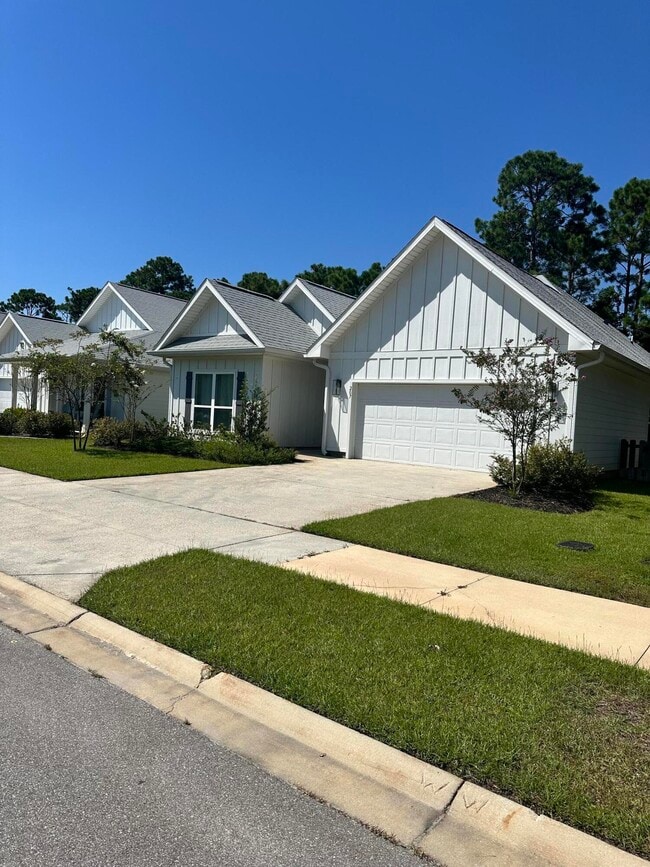 207 Sea Eagle Ln in Santa Rosa Beach, FL - Building Photo - Building Photo