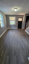 6131 Cardiff Ave in Baltimore, MD - Building Photo - Building Photo
