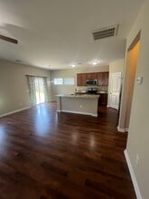 178 Whispering Oak Ln in Chapin, SC - Building Photo - Building Photo