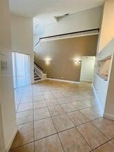10451 SW 157th Pl, Unit 303 in Miami, FL - Building Photo - Building Photo
