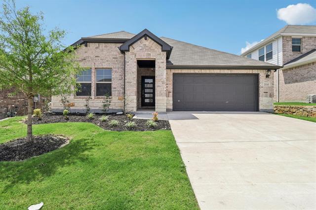 property at 2114 Dunbar Dr