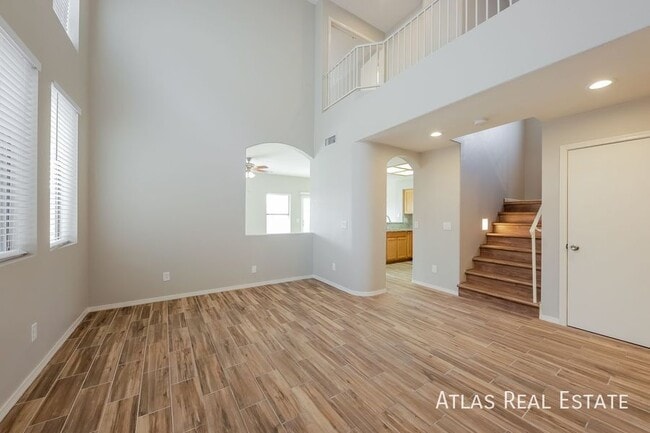 4929 W Bluefield Ave in Glendale, AZ - Building Photo - Building Photo