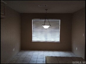 8005 Jasmine Cove in Bauxite, AR - Building Photo - Building Photo