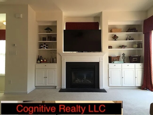 property at 411 Madison Ave