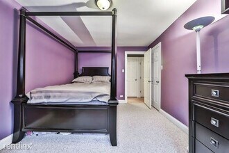 2624 W Catalpa Ave in Chicago, IL - Building Photo - Building Photo