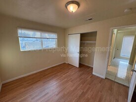 6294 Porterfield Ct in Stockton, CA - Building Photo