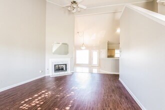 3143 Woodland Pine Dr in Lakeland, TN - Foto de edificio - Building Photo