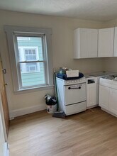 183 Broad St in Bloomfield, NJ - Building Photo - Building Photo