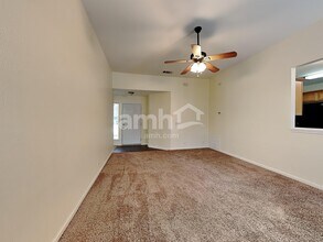 351 Bailey Loop in Kyle, TX - Building Photo - Building Photo