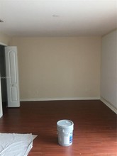 2871 SW 127th Ave-Unit -2H in Miramar, FL - Foto de edificio - Building Photo