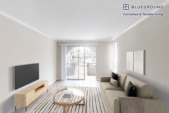 1300 The Alameda, Unit FL1-ID6470A in San Jose, CA - Foto de edificio - Building Photo