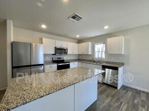 6523 S Prado Ct in Mohave Valley, AZ - Building Photo - Building Photo