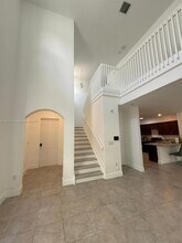 156 NE 24th Ave in Homestead, FL - Building Photo - Building Photo