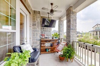 3708 Pelican Rst Wy in Arlington, TX - Building Photo - Building Photo