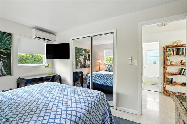 property at 578 14th St N