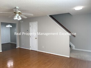 2204 Ventana Ln in Raleigh, NC - Building Photo - Building Photo