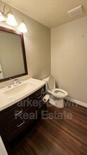 204 E 735 S in Centerville, UT - Building Photo - Building Photo