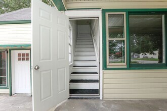 4729 Pinehurst Ave in Norfolk, VA - Building Photo - Building Photo