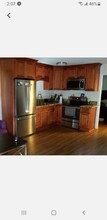 2651 A St in San Diego, CA - Building Photo - Building Photo