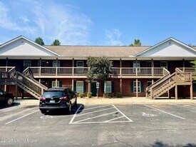 6800 Crawford Crossing Pl in Louisville, KY - Building Photo