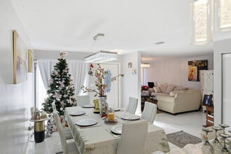 4260 NW 114th Terrace in Coral Springs, FL - Building Photo - Building Photo