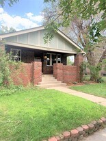 3444 N Race St in Denver, CO - Building Photo