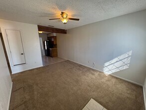 917 N 7th St in Copperas Cove, TX - Building Photo - Building Photo