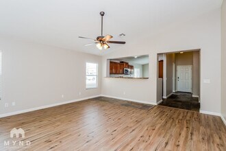 4712 E Silverbell Rd in Queen Creek, AZ - Building Photo - Building Photo