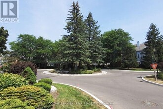 1661 Nash Rd in Courtice, ON - Building Photo - Building Photo