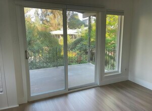 1411 Casa Buena Dr, Unit 1411 Casa Buena Drive #32 in Corte Madera, CA - Building Photo - Building Photo