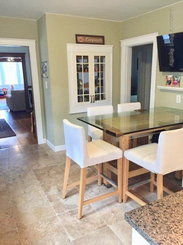 property at 120 Nonantum St