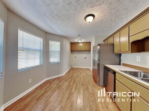 31 McGiboney Rd in Covington, GA - Building Photo - Building Photo