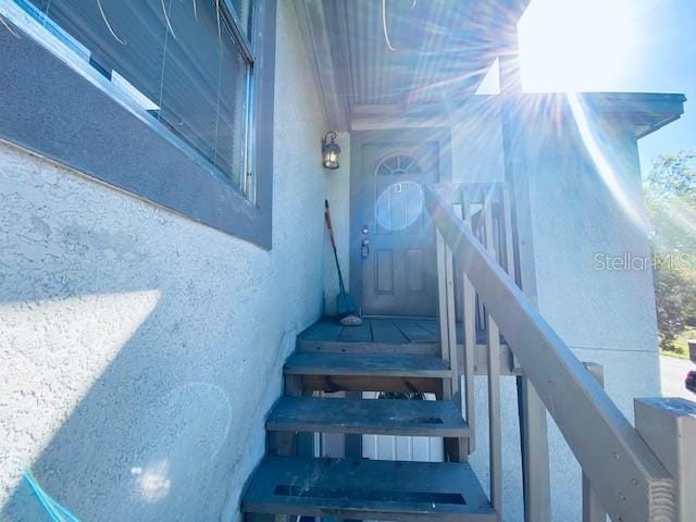 2511-2510 10th Ave S in St. Petersburg, FL - Building Photo - Building Photo