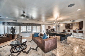 Union Hills Estates in Glendale, AZ - Building Photo - Building Photo
