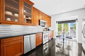 437 Juno Dunes Way in Juno Beach, FL - Building Photo - Building Photo