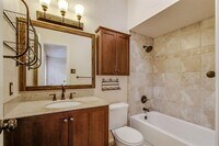 3712 Roussillon Dr photo'