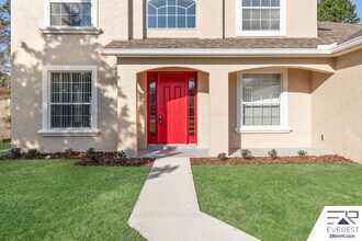 23 Bruning Ln in Palm Coast, FL - Building Photo - Building Photo