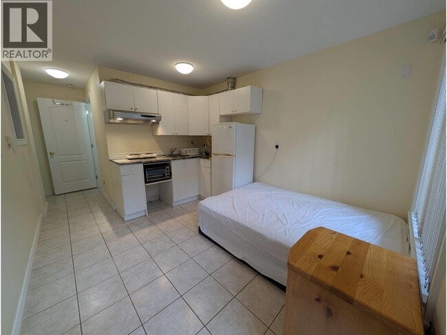 property at 4XXX Reid St