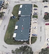 1175 Jade East Ln in Kissimmee, FL - Building Photo - Building Photo