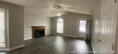 6682 Winchester St in Fayetteville, NC - Building Photo - Building Photo