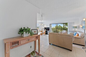 1605 S US Hwy 1, Unit C401 in Jupiter, FL - Building Photo - Building Photo