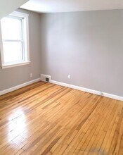 5-7 Oran Rd in Framingham, MA - Building Photo - Building Photo