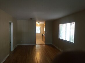 1410 S York St in Denver, CO - Building Photo - Building Photo