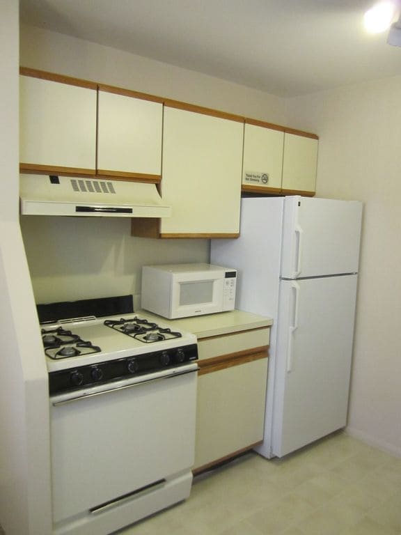 210 Regency Park Dr, Unit 210 in Agawam, MA - Foto de edificio - Building Photo