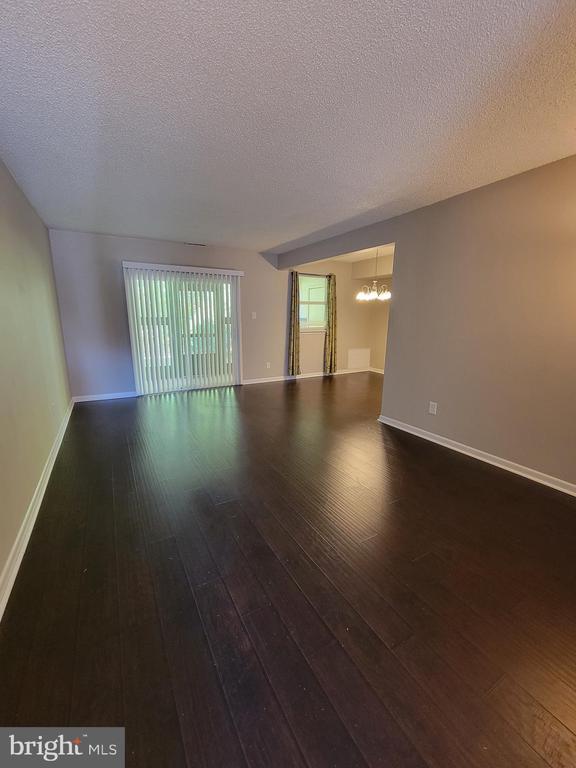 411 Stiles Ave in Maple Shade, NJ - Building Photo - Building Photo