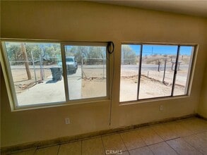 2361 Armory Rd in Barstow, CA - Building Photo - Building Photo