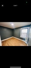 708 E 80th St in Chicago, IL - Building Photo - Building Photo