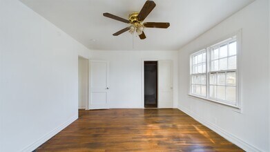 2101 30th St in Lubbock, TX - Building Photo - Building Photo